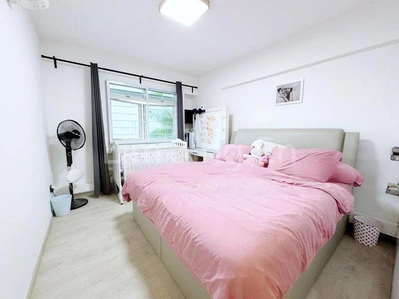 5 Room (5I) HDB for Sale in  106A Punggol Field - Image 8
